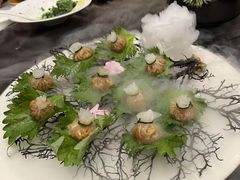 -新雅粤菜馆(南京东路店)