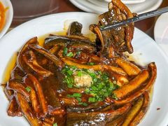 -老瑞福上海菜(人民广场店)