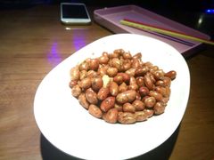 -胖哥俩肉蟹煲(济南世茂国际广场店)