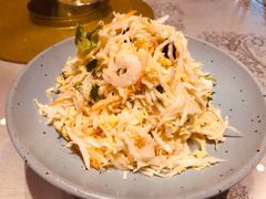 -佳兰雅序融合菜(高新店)