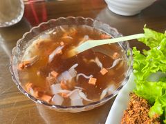 -88号小吃店·经典云南菜·地道纳西美食