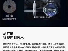 -一代眼镜·蔡司配镜(浦东大拇指广场店)