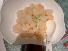 -新雅(丰盛里店)