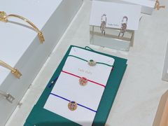 -LADY FAFA(巨鹿路陕西南路路口店)