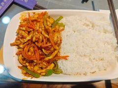 -东起顺总店(中山门店)