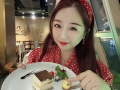-桃花江餐厅·江景-约会·聚会