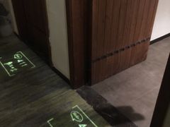 -美豪酒店(深圳机场店)