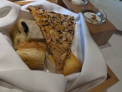 -王品牛排(珠海富华里店)