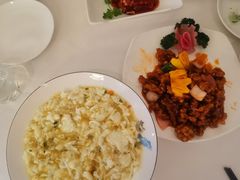 -得月楼·省级非遗·传统苏帮菜(观前店)