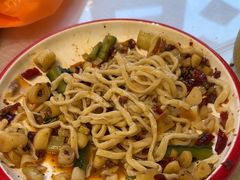 -戴记龙虾(天泽街店)