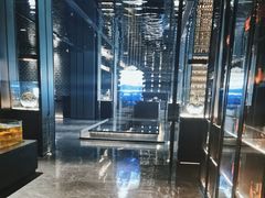 -张生记(双菱店)