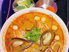 -MISS PHO·觅粉·越南粉实验室(保利文化广场店)