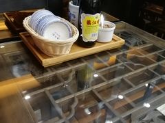 -顺客福(震泽路店)