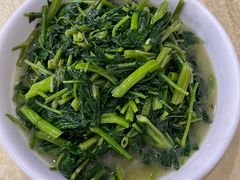 -小辣椒(华富店)