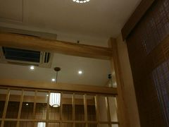 -林妈妈村·日式料理(宝山龙湖天街店)