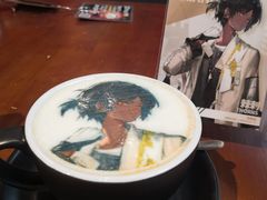 -IPSTAR|潮玩星球(西湖路店)