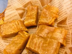 -粤食堂(天津和悦汇店)