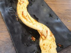 -妈妈手(山大总店)
