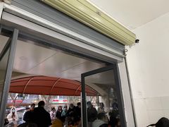 -龍城柳州螺蛳粉(群星路店)
