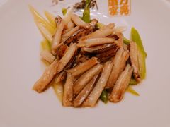 -新光酒家·河豚·海鲜·蟹料理(浦东店)