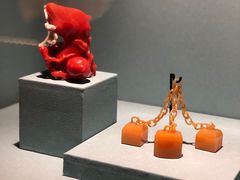 -台北故宫博物院