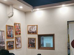 -永丰面馆(汉口路店)