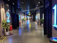 -中宁国际影城(苏州黄埭店)