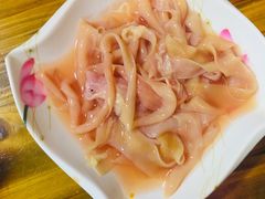 -江湖串串香(金牛万达店)