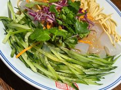 -新兴园饺子馆(河南街店)