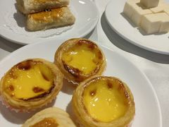 -万龙洲海鲜(南新仓店)