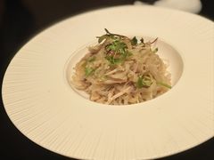 -上海苏宁宝丽嘉酒店·嘉府壹号中餐厅