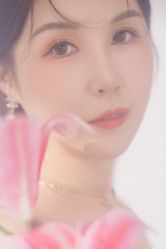 -谜秀韩式半永久纹眉纹绣洗眉