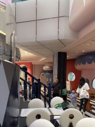 -超级奈尔宝SUPER NEOBIO(杭州星光店)