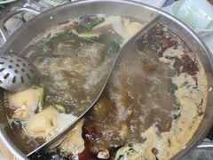 -鑫顺吉牛肉馆