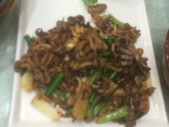 -紫阳家宴(源深店)