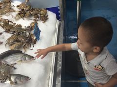 -麦德龙(包河店)
