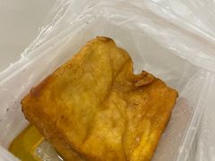 -沙溪兄茶餐厅