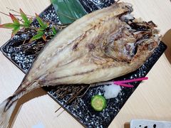 -紫· 割烹  Kappo Murasaki