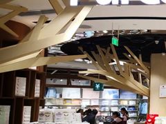-Purcotton全棉时代(壹方城购物中心店)