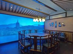 包厢-荣食方(兴华路店)