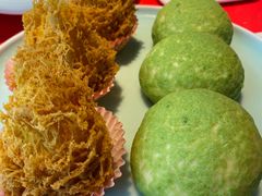 -馋遇江南·精致湖景雅宴(东方之门店)