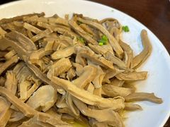 -斯丹姜母鸭·古法干香(泉州总店)