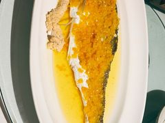 -晶采轩(虹桥路店)