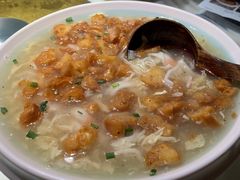 -悦慕·花满溪(新城吾悦店)