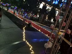 -远洋未来广场(育慧北路店)