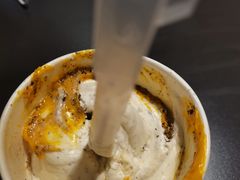 -肯德基(茂业店)