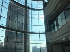 -银泰百货(厦门国贸中心店)