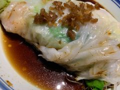 -膳糧·汕头肠粉·潮汕小吃(龙怡店)