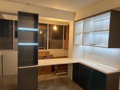 -佰丽爱家全屋定制(汶水店)