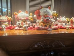 -黑木原精致料理·铁板烧
